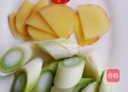 自制烤鱼的做法图解7