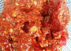 自制烤鱼的做法图解8