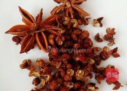 自制烤鱼的做法图解9