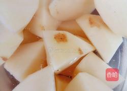 自制烤鱼的做法图解10