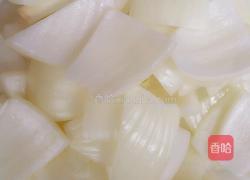 自制烤鱼的做法图解11