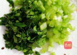 自制烤鱼的做法图解13