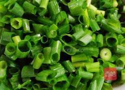 自制烤鱼的做法图解15