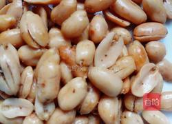 自制烤鱼的做法图解18