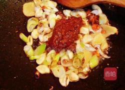 自制烤鱼的做法图解25