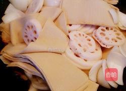 自制烤鱼的做法图解28