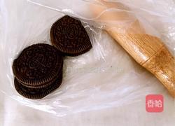 芒果杯的做法图解1