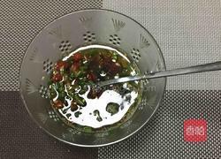 蒜泥蒸茄子的做法图解3