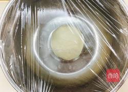 电饼铛披萨的做法图解4