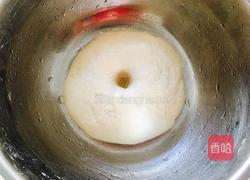 电饼铛披萨的做法图解5