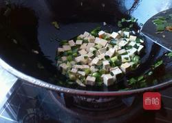 家常干拌面的做法图解5