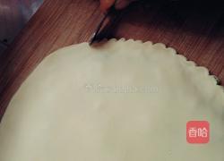 饺子馅饼的做法图解10