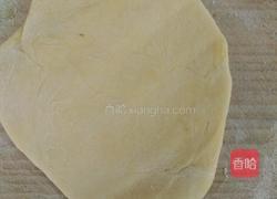 面条的做法图解5