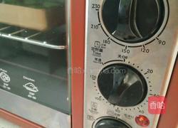 菠菜泥迷你小蛋糕的做法图解14