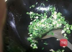 炕洋芋的做法图解5