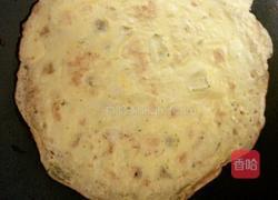 金枪鱼寿司的做法图解1