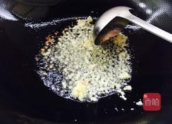 剁椒金针菇的做法图解3