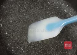 自制芒果干的做法图解7