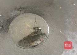 顺顺鸡蛋酱油炒面的做法图解6