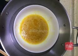 蜂蜜蛋糕的做法图解3