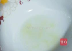 西芹虾球的做法图解8