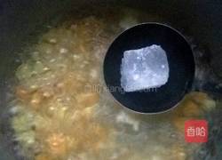 双色甜薯糖水的做法图解10