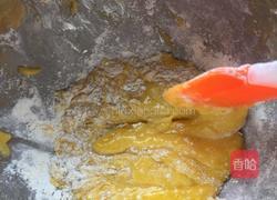 草莓卷的做法图解10