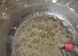 草莓卷的做法图解12