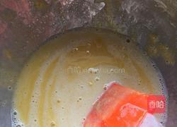 草莓卷的做法图解11