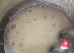 草莓卷的做法图解13