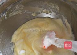 草莓卷的做法图解16