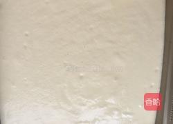 草莓卷的做法图解17