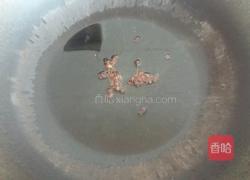 生炝莲花白的做法图解3