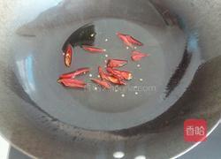 生炝莲花白的做法图解4