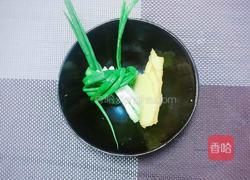 土豆红烧肉的做法图解2