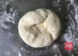 双色玫瑰花的做法图解8