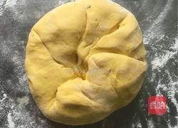 双色玫瑰花的做法图解11