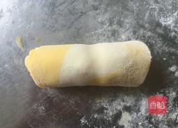 双色玫瑰花的做法图解22