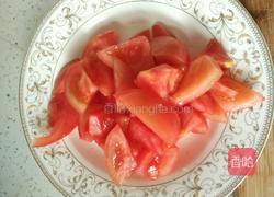 东北素乱炖的做法图解3