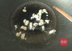 东北素乱炖的做法图解4