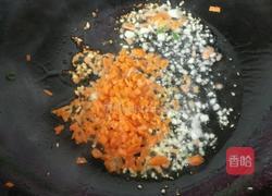 蚝油小酱拌菠菜的做法图解8