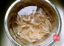 盐水虾的做法图解2