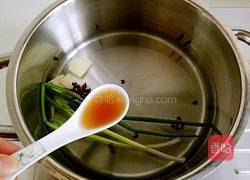 盐水虾的做法图解5