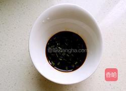 盐水虾的做法图解8