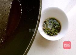 盐水虾的做法图解10