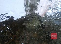 焦香豆卷的做法图解3