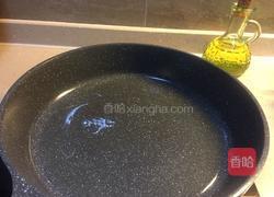 茄丝虾仁汤的做法图解7