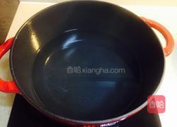 茄丝虾仁汤的做法图解10