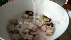 猪肉炖土豆的做法图解15