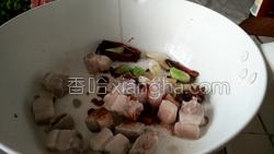 猪肉炖土豆的做法图解16